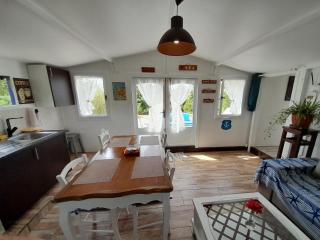 Casa Lantana - Figueira da Foz - 5