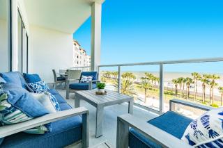 Endless Summer at Diamond Beach - Galveston - 8