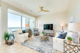 Endless Summer at Diamond Beach - 6