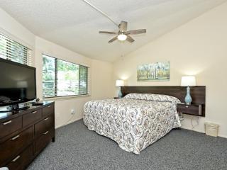 Blue Agave Bungalow - Community Poolhot Tub #14 - Lakeway - 3