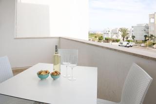 Appartamento a pochi passi dal mare e dal centro - Otranto - 8