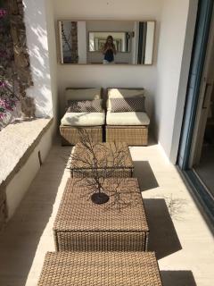 Loft via della Marina, Porto Rotondo - Porto Rotondo - 3