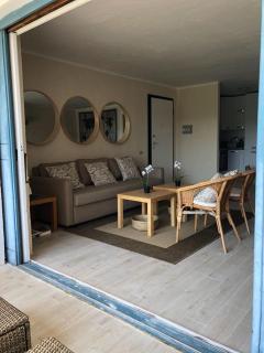 Loft via della Marina, Porto Rotondo - Porto Rotondo - 2
