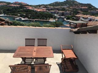 Loft via della Marina, Porto Rotondo - Porto Rotondo - 1