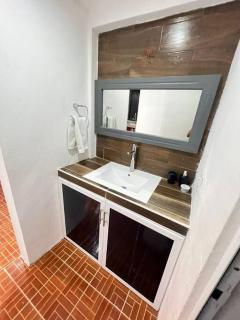 Casa Santa Cruz - Chetumal - 5