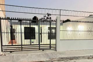 Casa Santa Cruz - Chetumal - 4