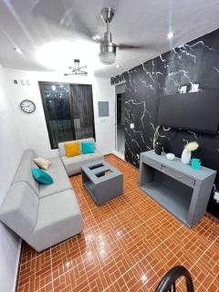 Casa Santa Cruz - Chetumal - 3