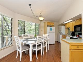 Lakefront Bungalow With Community Poolhot Tub #1 - Lakeway - 6