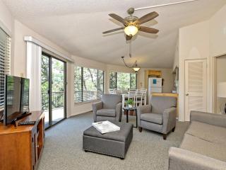 Lakefront Bungalow With Community Poolhot Tub #1 - Lakeway - 0