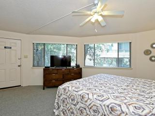 Lakefront Bungalow With Community Poolhot Tub #1 - Lakeway - 3