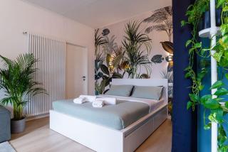 BR Treviso Train Station Apartments - 7