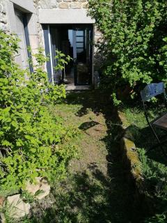 Au coeur des landes - 4