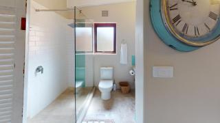 San Lameer Villa 3407 by Top Destinations Rentals - Southbroom - 5
