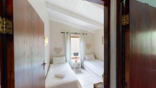 San Lameer Villa 3407 by Top Destinations Rentals - Southbroom - 3