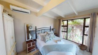 San Lameer Villa 3407 by Top Destinations Rentals - Southbroom - 6