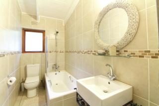 San Lameer Villa 3407 by Top Destinations Rentals - Southbroom - 2