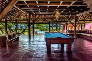 Cabana Bali - Arraial d'Ajuda - 5