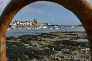 Au coeur des landes - 2