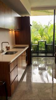 Mistiq Largest PH Studio with GYM, Beach Club Shuttle & Fast Wifi - 2