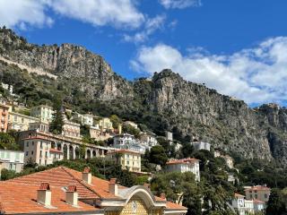 Les Constellations - Beaulieu-sur-Mer - 7