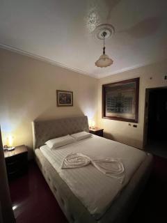 Europa Grand Vlora - Vlorë - 1