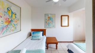 San Lameer Villa 2504 by Top Destinations Rentals - Southbroom - 6