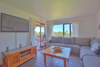 San Lameer Villa 2504 by Top Destinations Rentals - Southbroom - 4