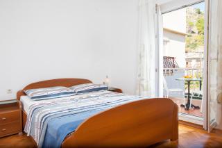 Apartments Teo - Podgora - 3