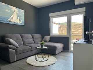 Valentino Apartment - Grebaštica - 7