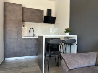 Valentino Apartment - Grebaštica - 8