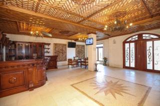 Europa Grand Vlora - Vlorë - 3