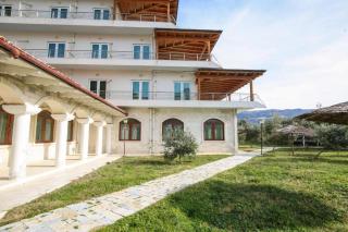Europa Grand Vlora - Vlorë - 5