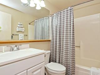 Lakefront Bungalow With Community Poolhot Tub #5 - Lakeway - 1