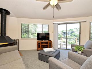 Lakefront Bungalow With Community Poolhot Tub #5 - Lakeway - 4