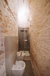Villa Sardella - Monopoli - 2