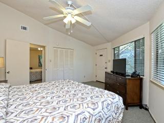 Lakefront Bungalow With Community Poolhot Tub #5 - Lakeway - 3