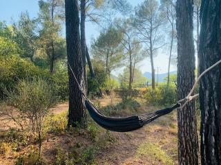 Un cabanon en Provence - Auriol - 3