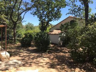 Un cabanon en Provence - Auriol - 5