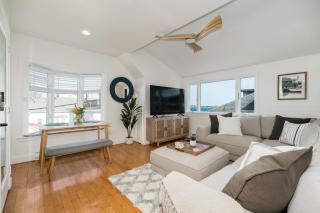 CbytheSea - Ocean View Penthouse - 8