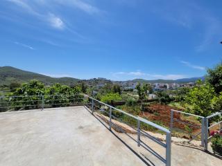 Apartment Bledi - 4