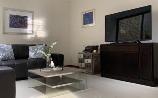 Casa Palmeras - Città di Oaxaca - 5