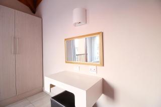 San Lameer Villa 1931 by Top Destinations Rentals - Southbroom - 7