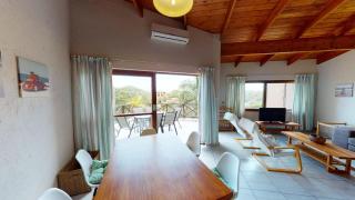 San Lameer Villa 1931 by Top Destinations Rentals - Southbroom - 8