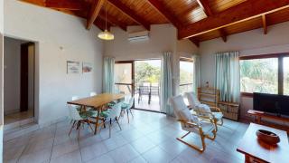 San Lameer Villa 1931 by Top Destinations Rentals - Southbroom - 9