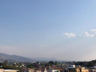 Departamento Zeus 12 - Città di Oaxaca - 1