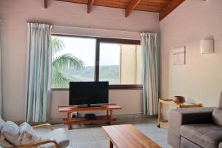 San Lameer Villa 1931 by Top Destinations Rentals - Southbroom - 5
