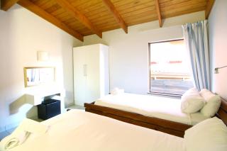 San Lameer Villa 1931 by Top Destinations Rentals - Southbroom - 4