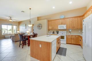 Near Golfing Avondale Home with Heated Pool! - Avondale - 3