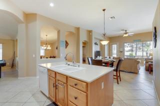 Near Golfing Avondale Home with Heated Pool! - Avondale - 2