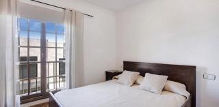 Residencial Maresia el Medano - El Médano - 2